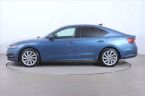 Škoda Octavia - fotka číslo 2