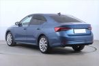 Škoda Octavia - fotka číslo 3