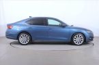 Škoda Octavia - fotka číslo 5