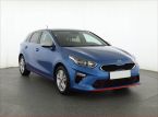 Kia Cee'd - fotka číslo 0