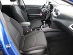 Kia Cee'd - fotka číslo 6