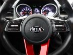 Kia Cee'd - fotka číslo 7