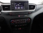 Kia Cee'd - fotka číslo 9
