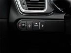 Kia Cee'd - fotka číslo 11
