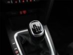 Kia Cee'd - fotka číslo 12