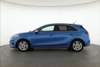Kia Cee'd - fotka číslo 2
