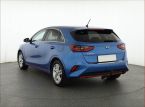 Kia Cee'd - fotka číslo 3