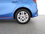 Kia Cee'd - fotka číslo 14