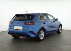 Kia Cee'd - fotka číslo 4