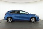 Kia Cee'd - fotka číslo 5