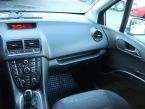 Opel Meriva - fotka číslo 7