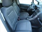 Opel Meriva - fotka číslo 8