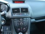 Opel Meriva - fotka číslo 11