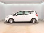 Opel Meriva - fotka číslo 2