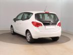 Opel Meriva - fotka číslo 3