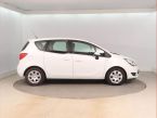 Opel Meriva - fotka číslo 5