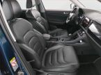 Škoda Kodiaq - fotka číslo 6