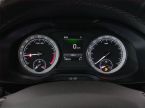 Škoda Kodiaq - fotka číslo 8