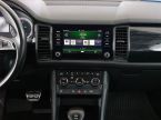 Škoda Kodiaq - fotka číslo 9