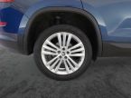 Škoda Kodiaq - fotka číslo 12