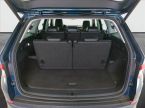 Škoda Kodiaq - fotka číslo 13