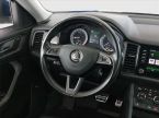 Škoda Kodiaq - fotka číslo 16