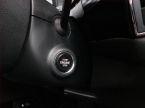 Škoda Kodiaq - fotka číslo 19