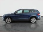 Škoda Kodiaq - fotka číslo 2