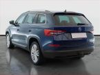 Škoda Kodiaq - fotka číslo 3