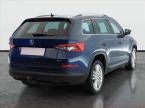 Škoda Kodiaq - fotka číslo 4