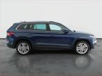 Škoda Kodiaq - fotka číslo 5