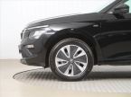 Škoda Kamiq - fotka číslo 13