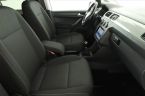 Volkswagen Caddy - fotka číslo 6