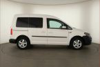 Volkswagen Caddy - fotka číslo 5