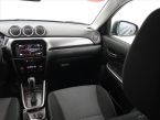 Suzuki Vitara - fotka číslo 7
