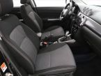 Suzuki Vitara - fotka číslo 8
