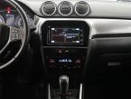 Suzuki Vitara - fotka číslo 11