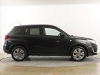 Suzuki Vitara - fotka číslo 5