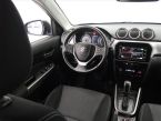 Suzuki Vitara - fotka číslo 6