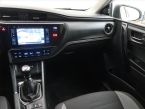Toyota Auris - fotka číslo 7