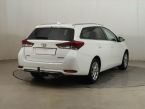 Toyota Auris - fotka číslo 4