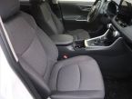 Toyota RAV 4 - fotka číslo 8