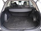 Toyota RAV 4 - fotka číslo 12