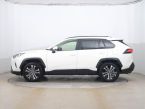 Toyota RAV 4 - fotka číslo 2