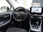 Toyota RAV 4 - fotka číslo 6