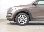 Hyundai Tucson - fotka číslo 13