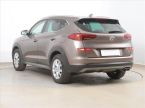Hyundai Tucson - fotka číslo 3