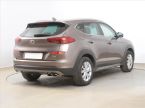 Hyundai Tucson - fotka číslo 4
