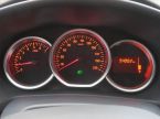 Dacia Sandero - fotka číslo 10