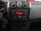 Dacia Sandero - fotka číslo 11